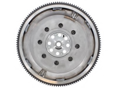AISIN FDK-901 Flywheel